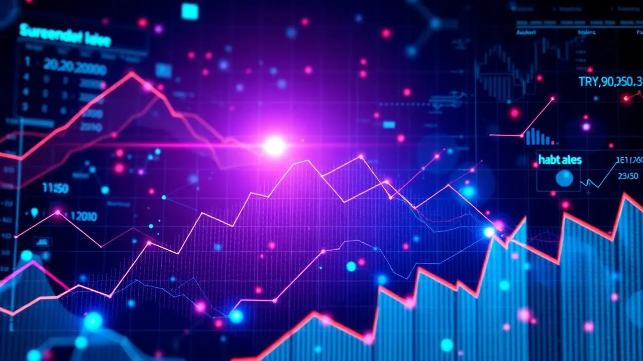 Analítica Predictiva: Anticipándose al Futuro Empresarial