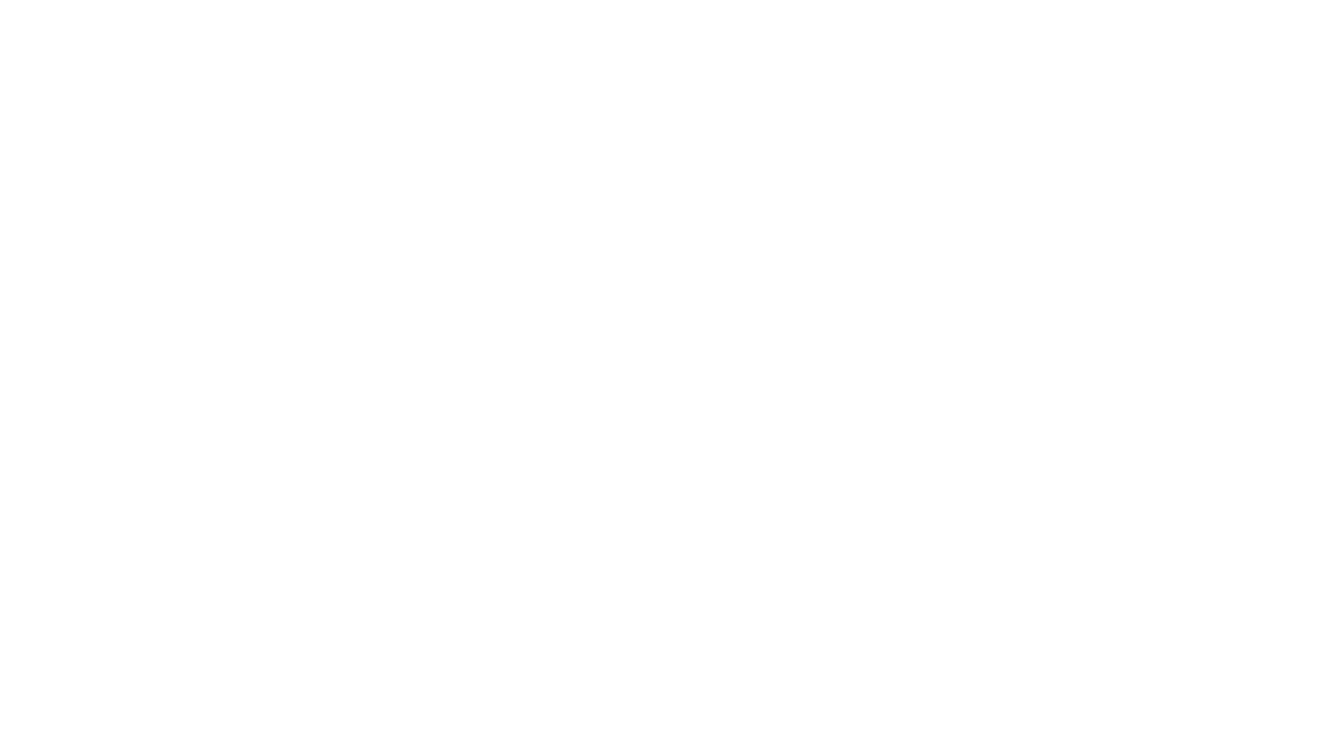 D&J Partners