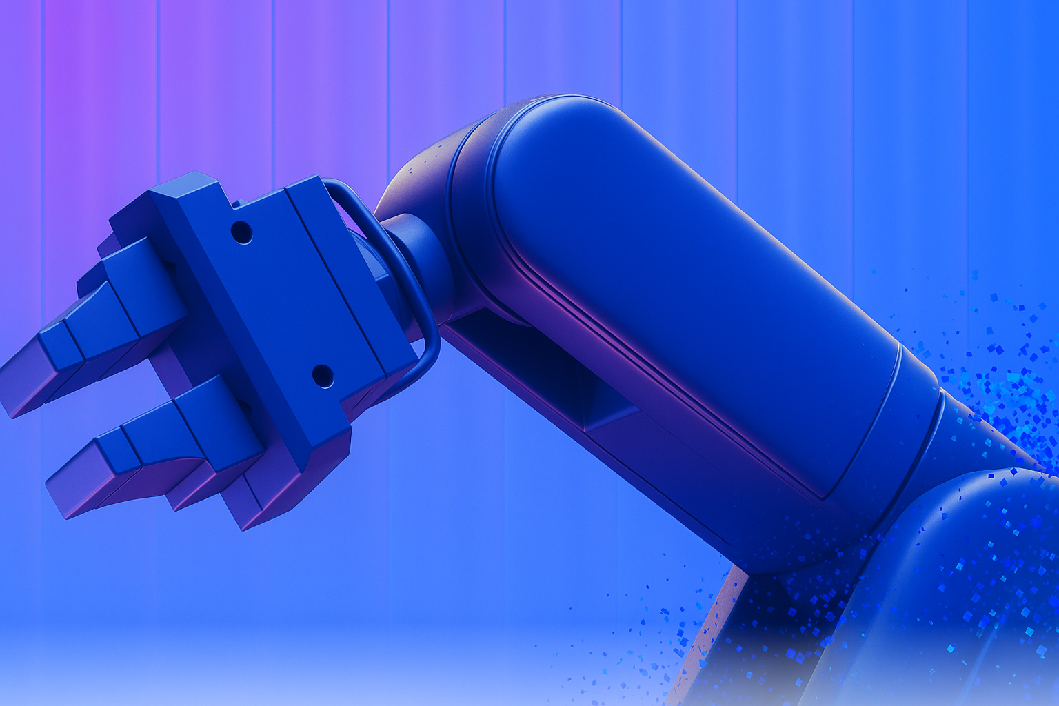 Machine Learning Predictivo