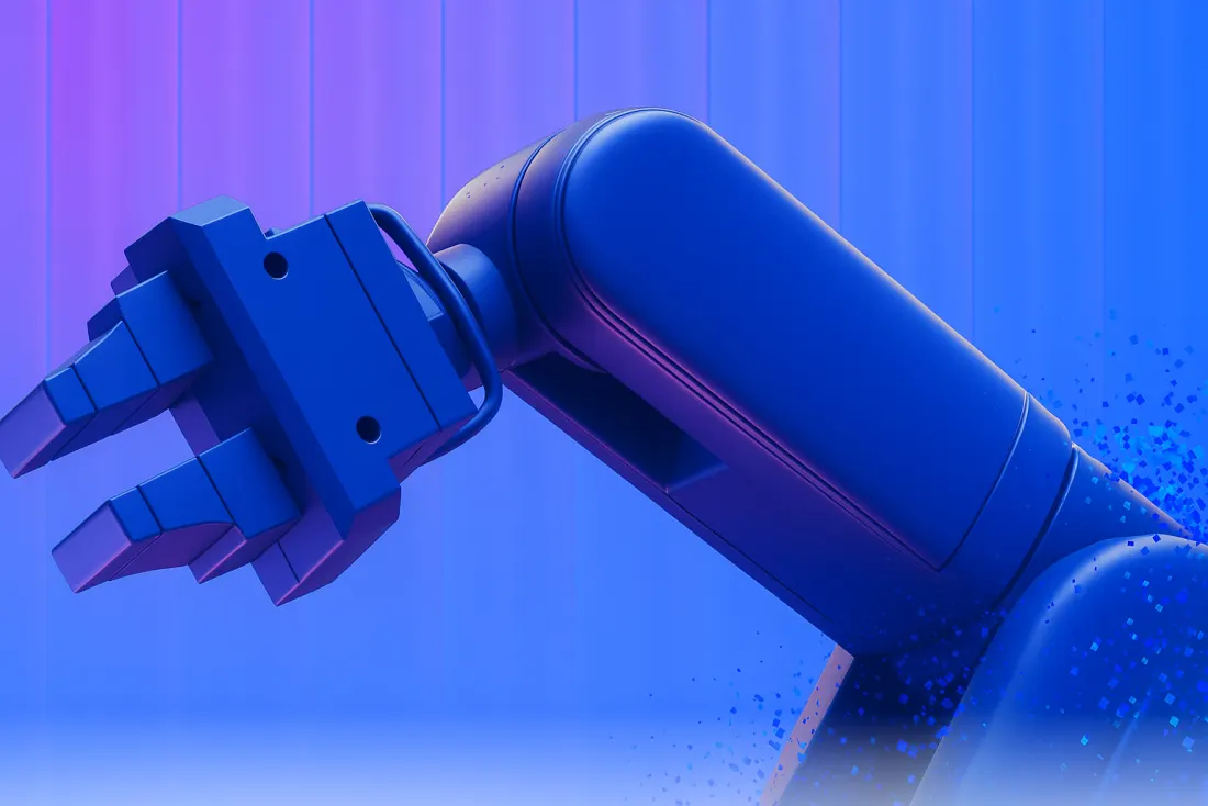 Machine Learning Predictivo