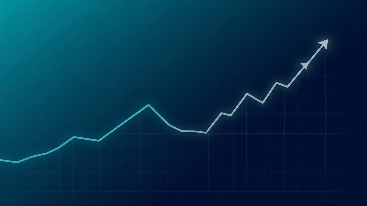 El Futuro de la Consultoría en IA: Tendencias y Oportunidades 2025